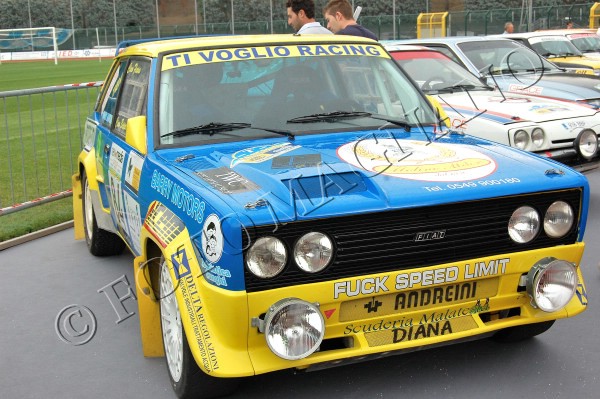 DSC_6673.JPG